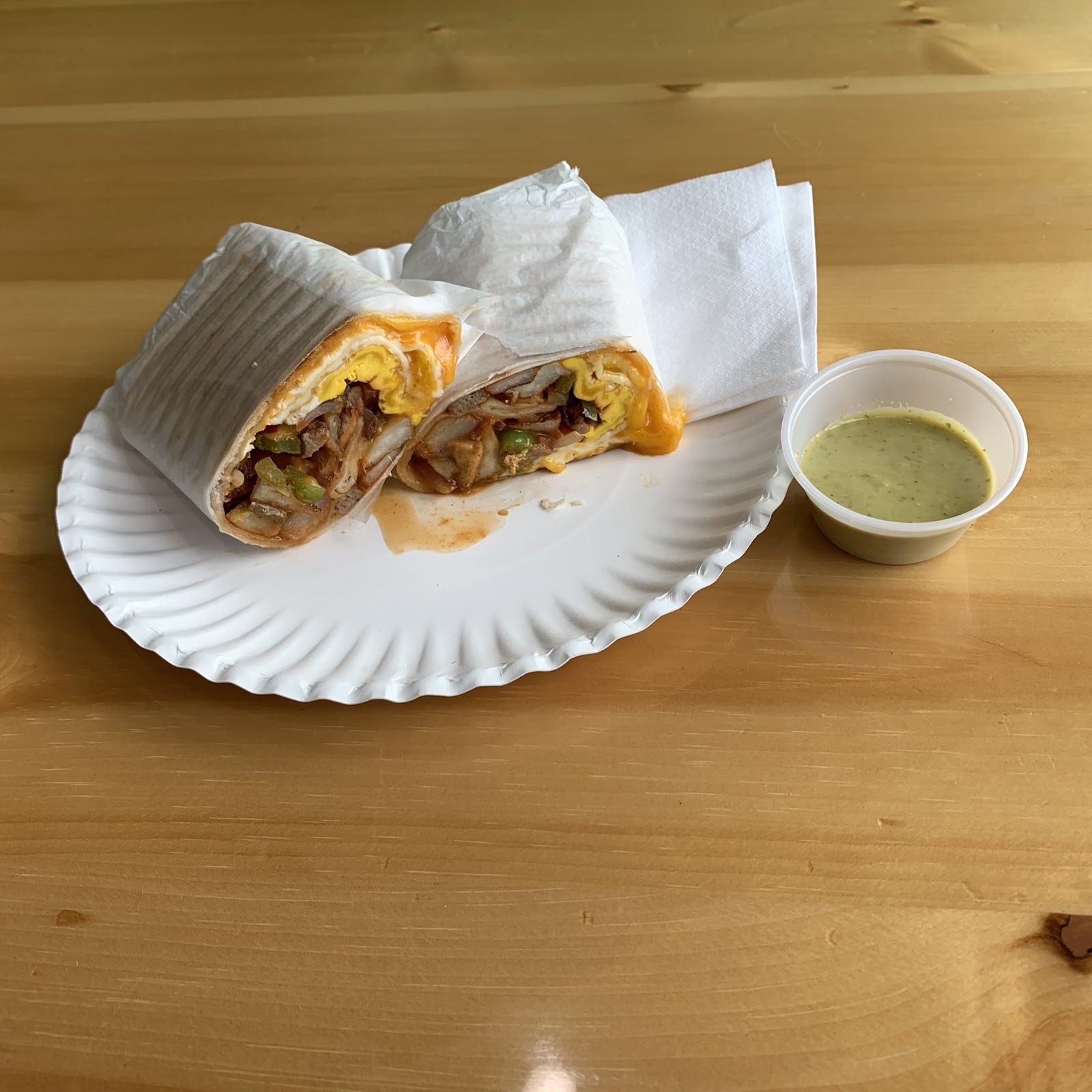 Cincy Gourmet Deli in Cincinnati