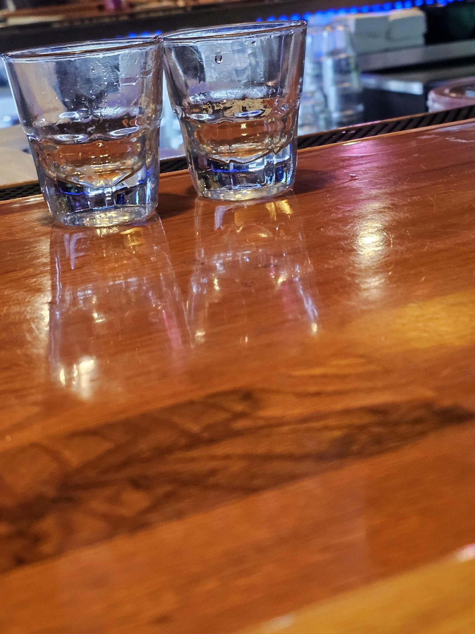 Murphy's Pub in Cincinnati