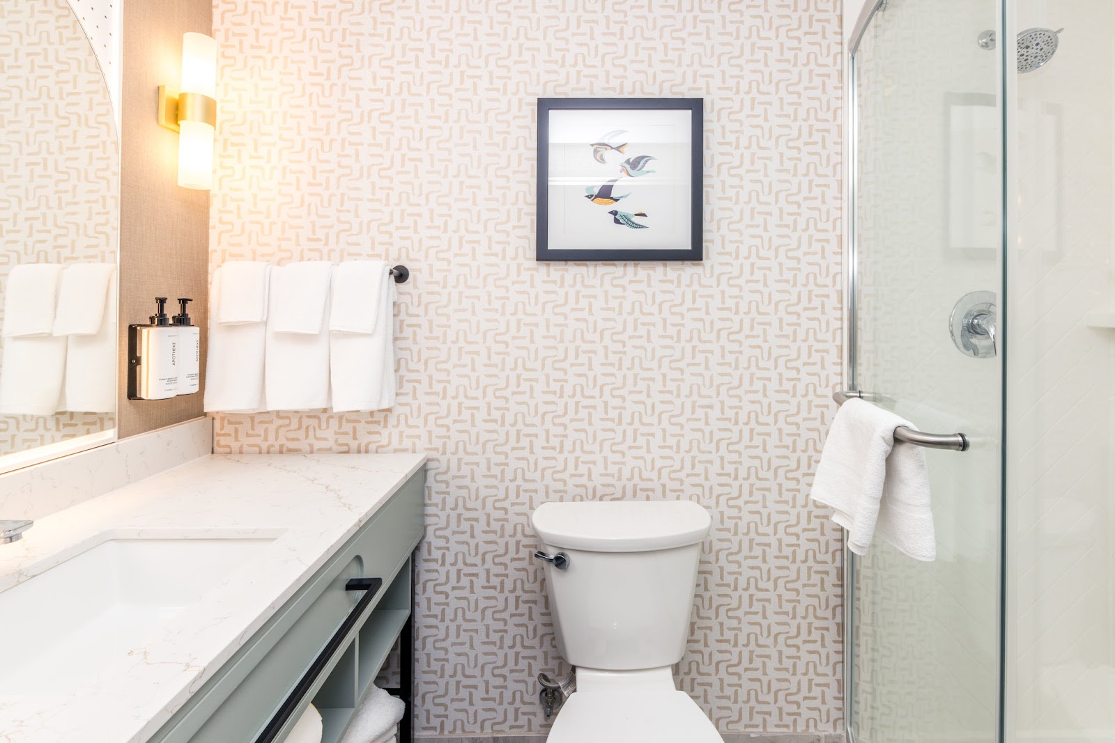 voco the Clair Cincinnati Downtown by IHG in Cincinnati