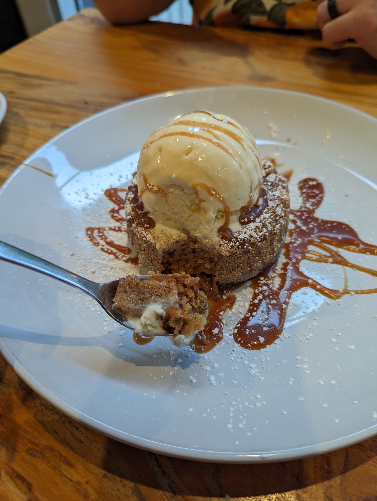 Crown Republic Gastropub in Cincinnati