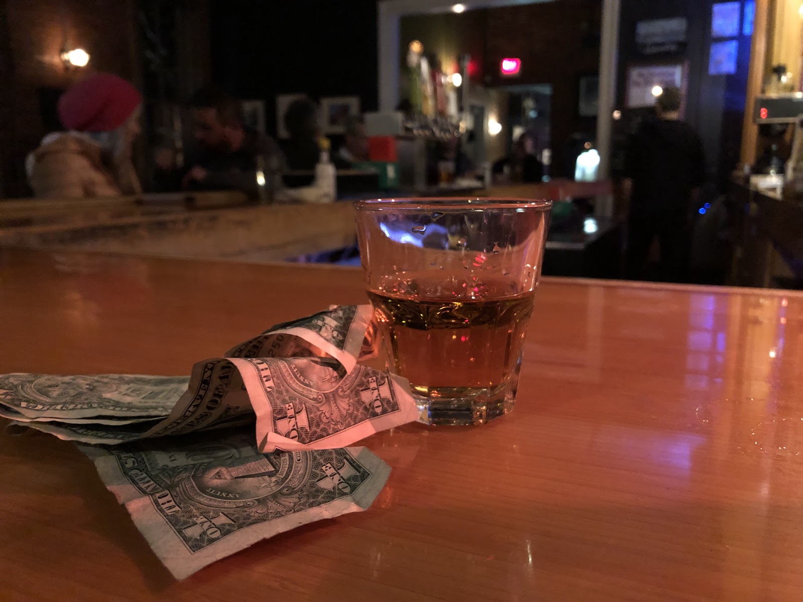 Northside Tavern in Cincinnati