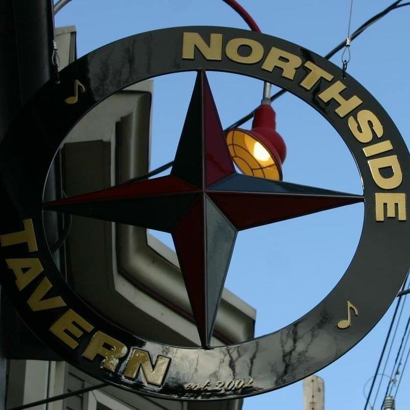 Northside Tavern in Cincinnati