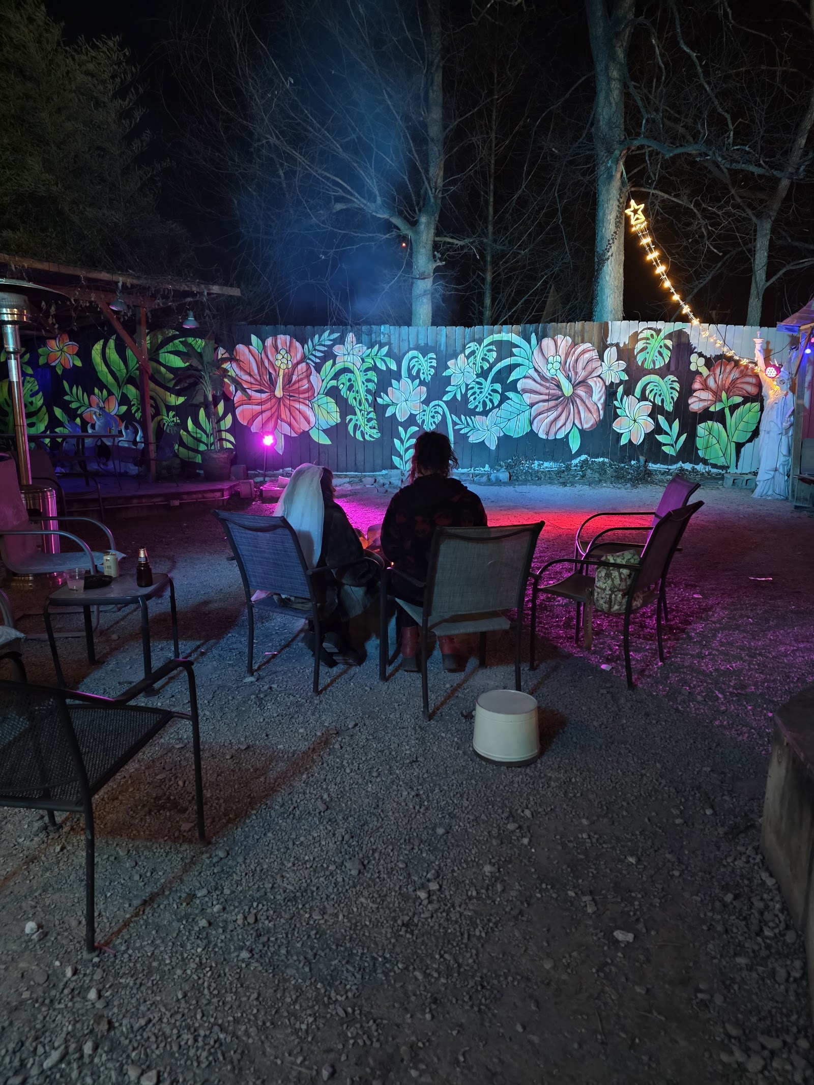 Mixie's Northside in Cincinnati