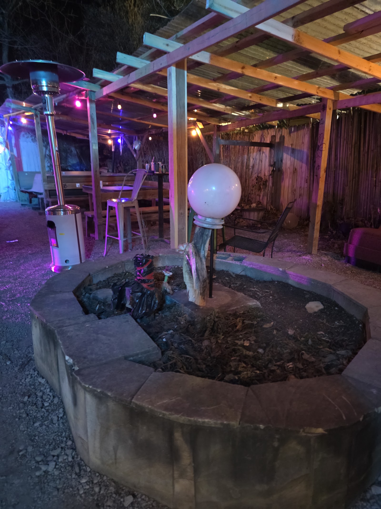 Mixie's Northside in Cincinnati