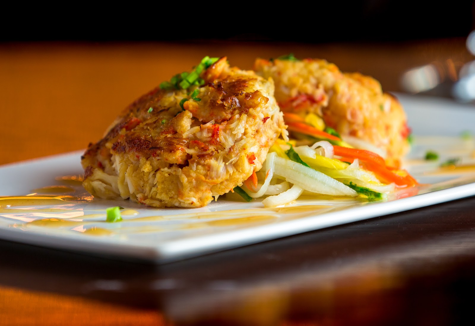 Gaslight Bar and Grill in Cincinnati