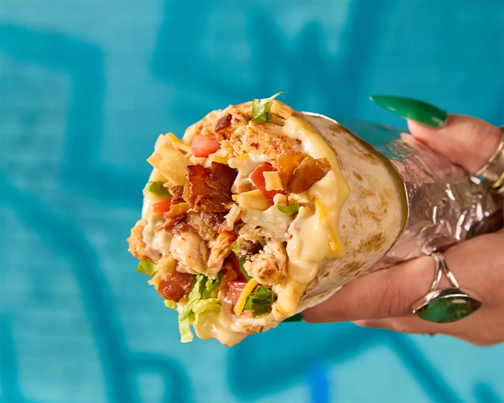 Condado Tacos in Cincinnati