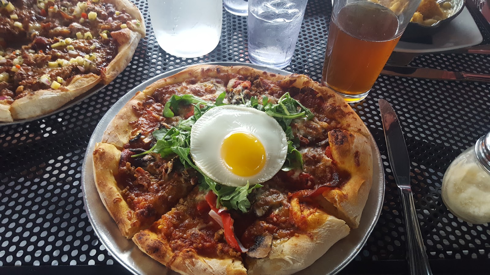 Incline Public House in Cincinnati