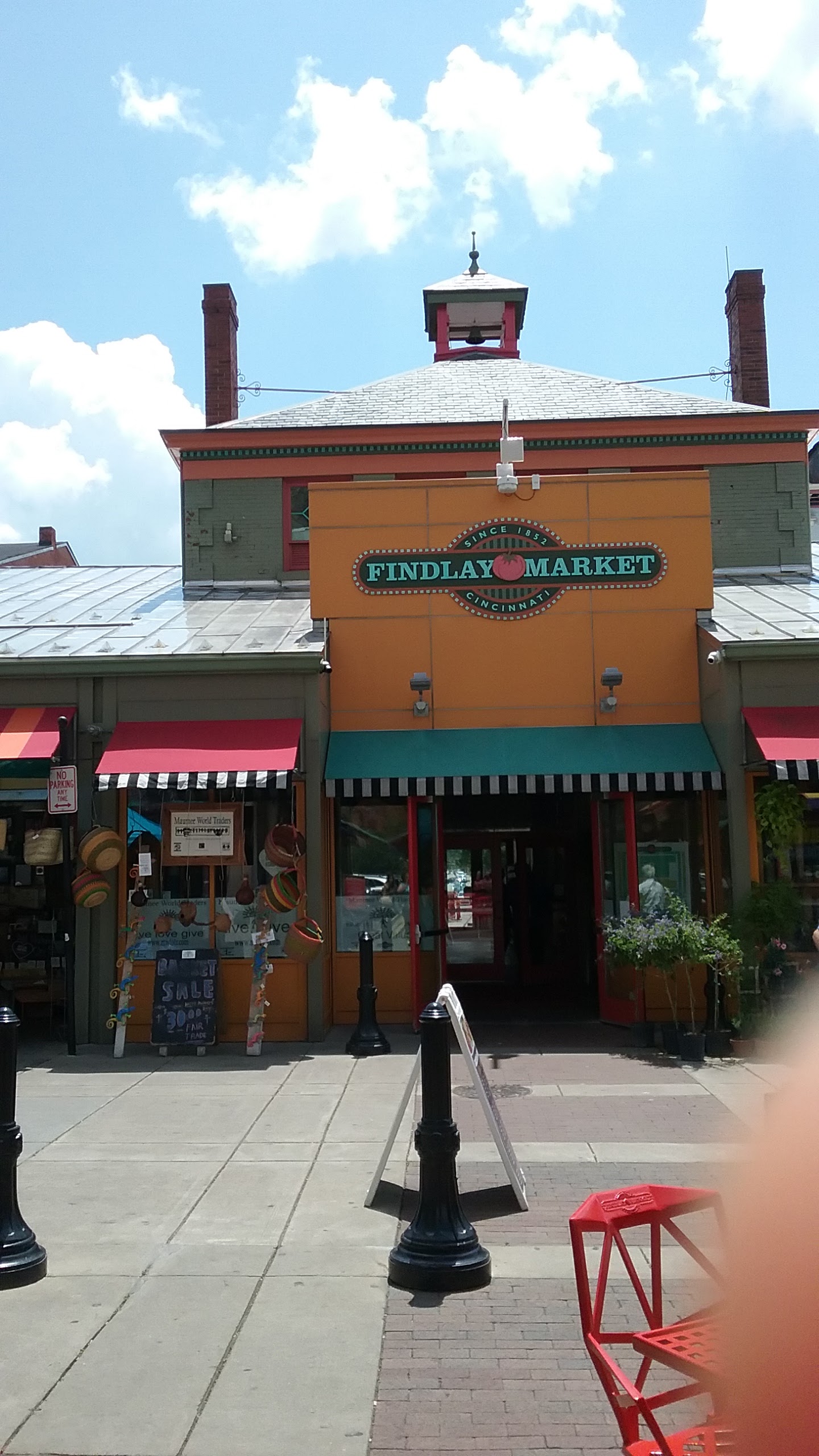 Eckerlin's Meats