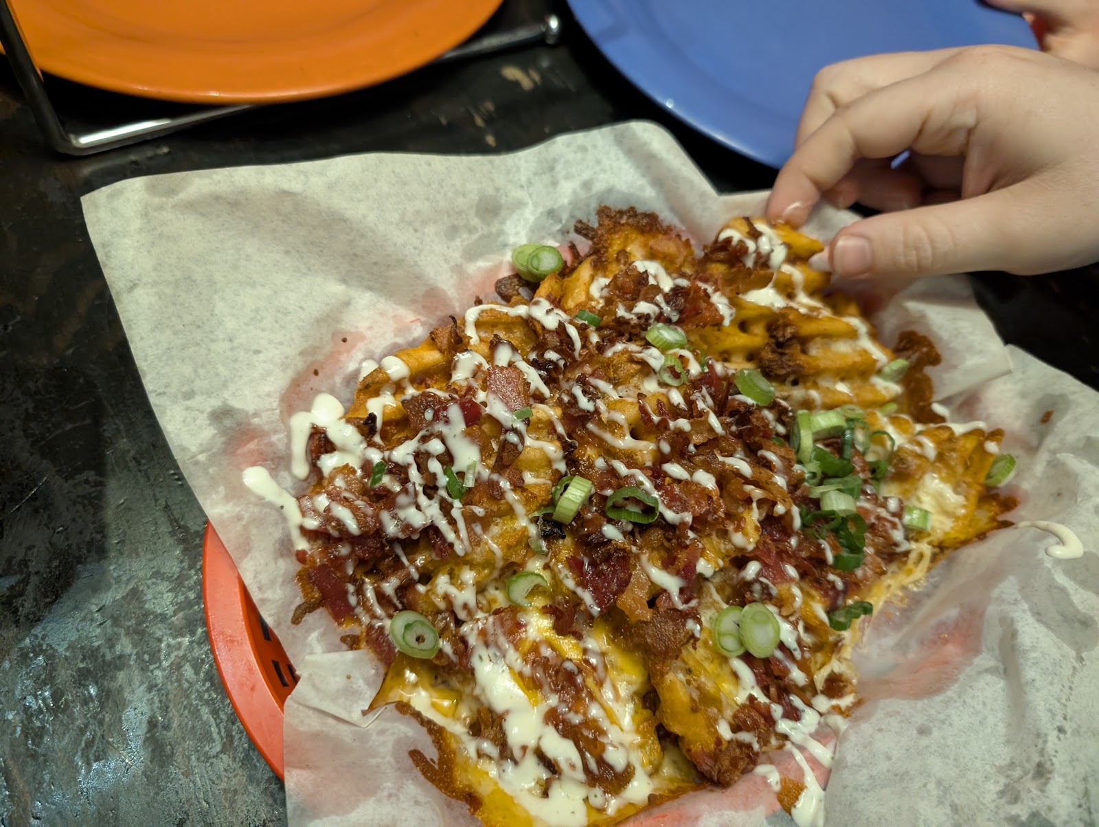 Mac's Pizza Pub - Clifton in Cincinnati
